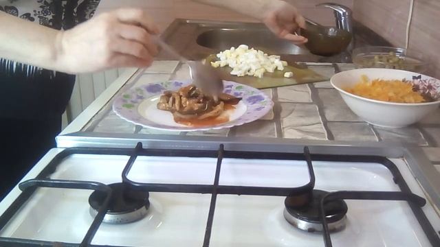 Секреты Профессиональной Креативности