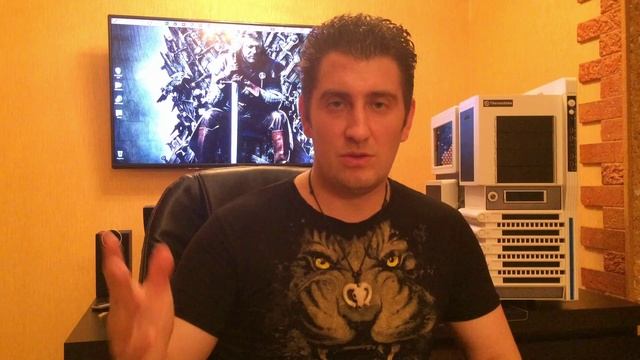 ЗАЧЕМ я запустил услугу ВЕЧНЫЙ WINDOWS, ЕСЛИ МНЕ ЭТО НЕ ВЫГОДНО?? смотреть онлайн