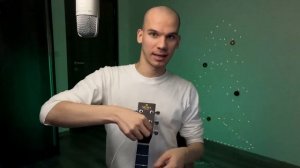 Как правильно поменять струны на акустической гитаре/Замена струн на гитаре/Обучение игры на гитаре