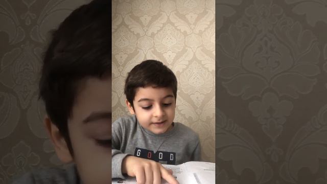 Русский язык 2 класс речь смотреть онлайн