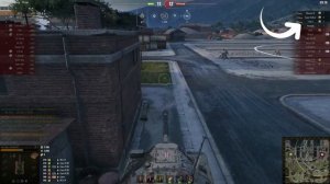 Ошибки в World of Tanks и Wargaming Game Center / Решение Ошибок Часть 4