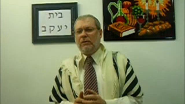 Chazan Obadia Azulay - Yehi Ratzon Milefanecha - E Lucevan Le Stelle - adaptação смотреть онлайн