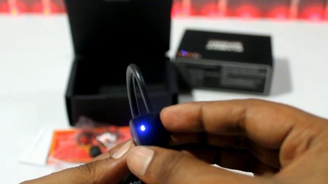 Top BEST Bluetooth Earphones under ₹1500 || Flybot Sport || 1500 টাকায় বেস্ট ব্লুটুথ এ্যারফোন смотреть онлайн