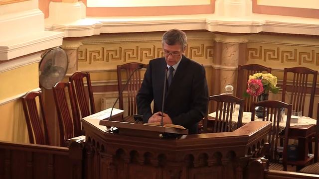 Уроки мудрости царя Соломона. Гончар П.В. смотреть онлайн