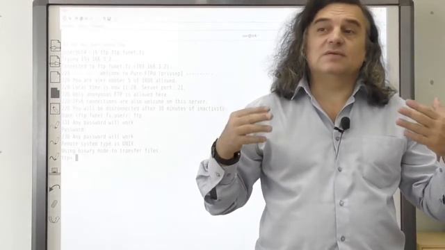023 network utils смотреть онлайн