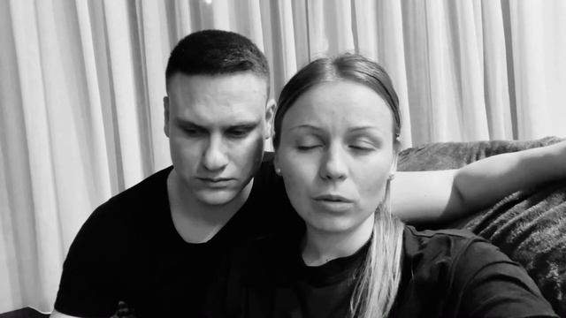 Смысл жизни! Духовная ПАСХА смотреть онлайн