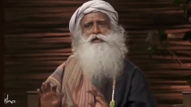 Сложный моральный выбор смотреть онлайн