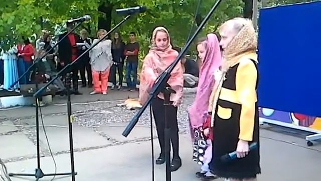 1 мая 2016 года смотреть онлайн