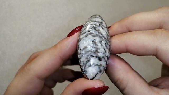 🔥СЕРЕБРЯНЫЕ УКРАШЕНИЯ НА ПРОДАЖУ 🔥 смотреть онлайн
