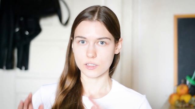 Мои НЕДОСТАТКИ?.. Откровенные Факты Обо Мне! смотреть онлайн