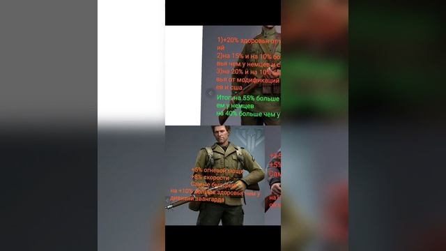 WARPATH игра/Какого лагеря пехота самая лучшая? Различия лагерей #warpath