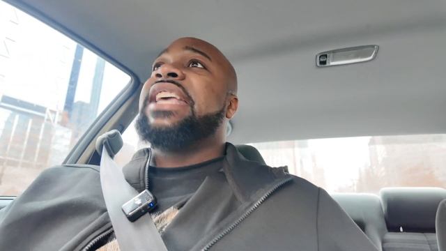 How The DJI Osmo Pocket 3 Changed My YouTube Channel - 40 Day Review