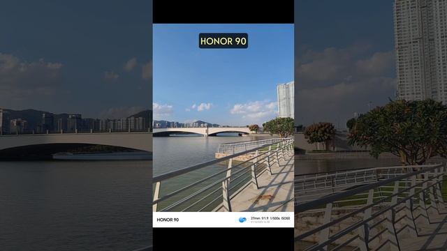 Capturing glitches with #HONOR90!Pics so fly, they're on a whole new frequency #iPhone14ProMax#HONO смотреть онлайн