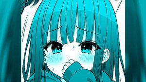 zhanulka   портреты speed up