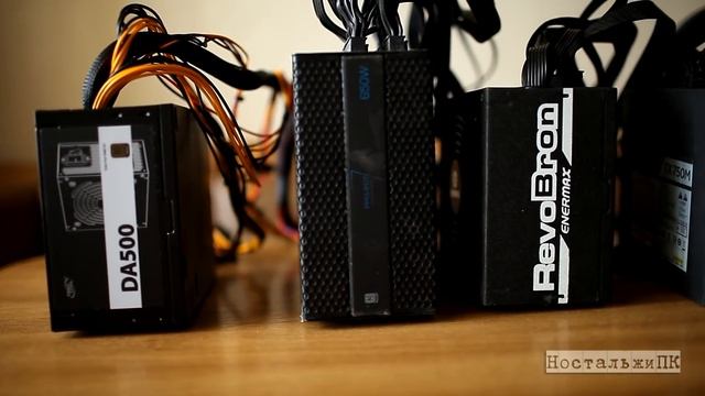 Самая дешевая материнка X99 2011v3 AliExpress с АНЛОК ТУРБОБУСТОМ!!! смотреть онлайн