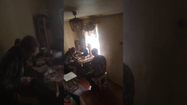 ЛОКОМОТИВ, КРУГ, ЗЕМЛЯК ...... бутылки)) смотреть онлайн