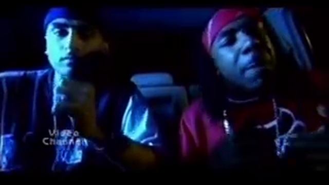 KANGNA TERA NI........ смотреть онлайн