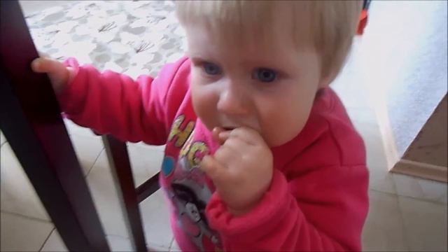 Мамам на заметку. Что делать если ребенок плачет? смотреть онлайн