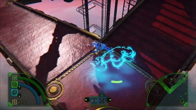 The Deadly Tower of Monsters: The Enemies смотреть онлайн
