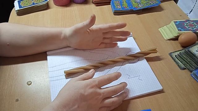 Обряд отжиг негатива свечами в зеркальную дату 22.02.2022 смотреть онлайн