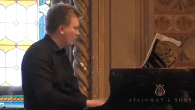 Юлия_Гомельская_Julia_Gomelskaya_Phonium-Folk for ensemble смотреть онлайн