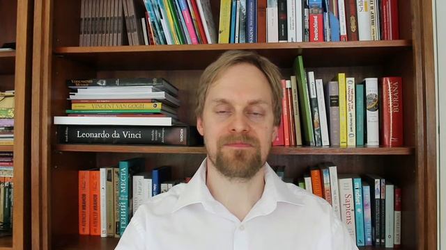 Рукопожатие или поклон? Как люди приветствуют друг друга в разных странах смотреть онлайн