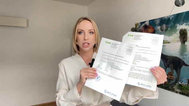 КАК ПОДТВЕРДИТЬ ДИПЛОМ В ГЕРМАНИИ. Признание российского диплома в Германии 2024. Zeugnisbewertung смотреть онлайн