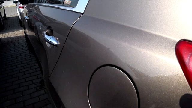 SATILDI SATILDI 2012 kia sportage comfort plus iç dış detaylı inceleme смотреть онлайн