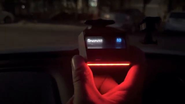 “Siz blishingiz kerak bulgan nastroyka”Neoline 8800 Wi-Fi смотреть онлайн