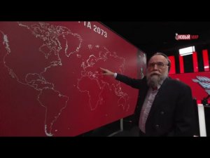 СПЕЦИАЛЬНЫЙ ПРОЕКТ МАРИНЫ КИМ  «НОВЫЙ МИР»