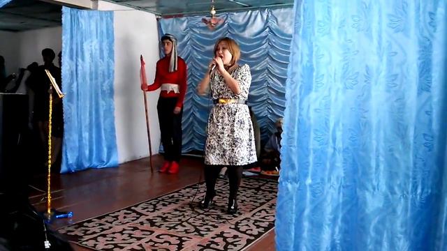 БУКЕТ ИЗ БЕЛЫХ РОЗ смотреть онлайн