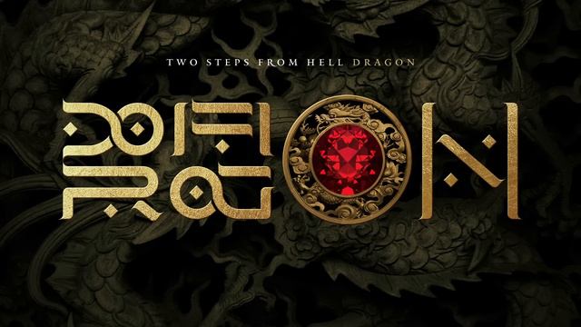 Two Steps From Hell - Unbreakable (feat. Merethe Soltvedt) смотреть онлайн