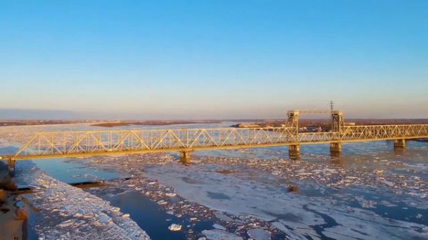 Arkhangelsk. Notre Arkhangelsk / Архангельск. Наш Архангельск