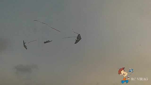 Тренируем воздушный бой. смотреть онлайн