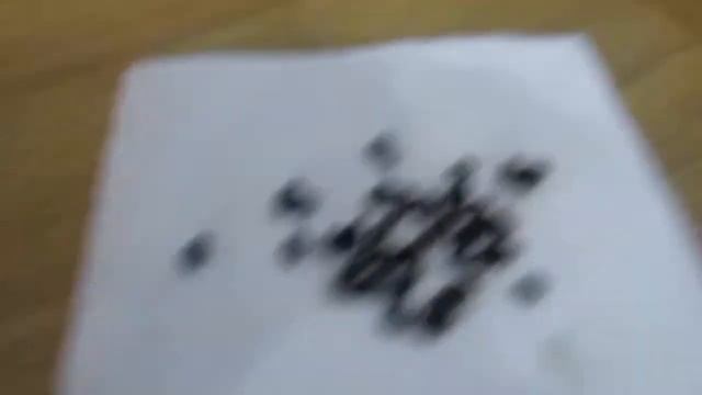 семена папайи смотреть онлайн