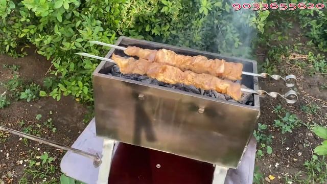 Печь дельная часть 2 смотреть онлайн