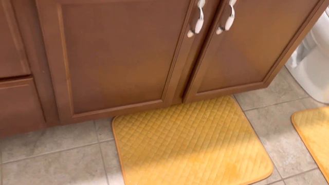 GUEST BATHROOM SUMMER 2022 смотреть онлайн