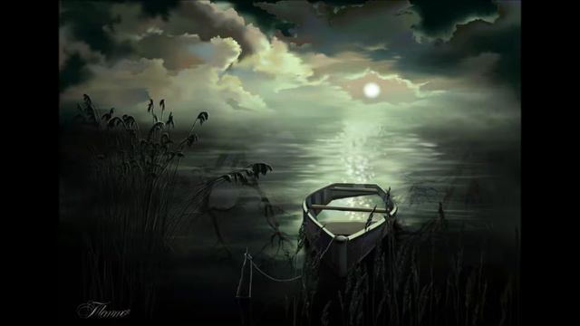 ГРОТ, МС 1.8 - Пристань смотреть онлайн