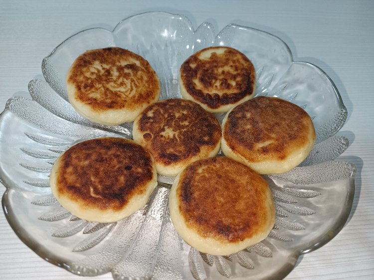 Сырники. смотреть онлайн