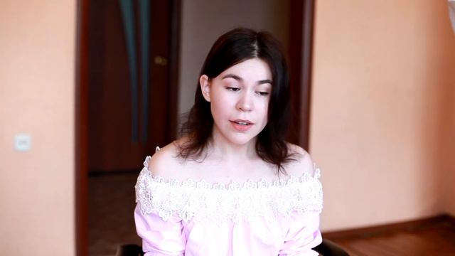 Как добиться всего в жизни? смотреть онлайн
