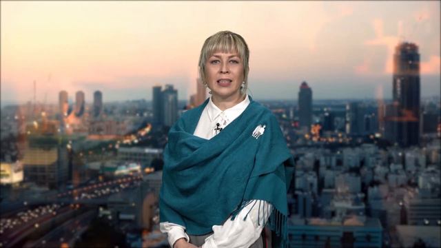 Как искать эффективные решения смотреть онлайн