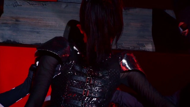 BABYMETAL DEATH - Legend 1997 HD