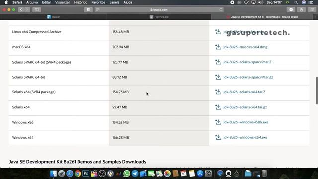 Como INSTALAR Holyrics No MacOS