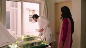 New south indian movies dubbed in hindi 2022 full   pathan movie chatgpt #pathan #chatgpt #movie