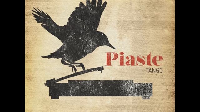 Vieja Viola (Humberto Correa, 1932) PIASTE TANGO смотреть онлайн