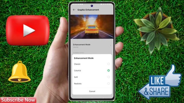 Infinix Gt 10 Pro Game Mode Settings, Infinix Gt 10 Pro Game Mode Voice Changer