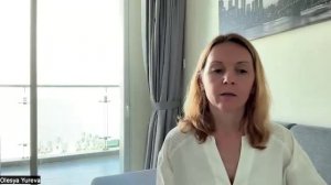 Отдых в опору, 11.09.2024