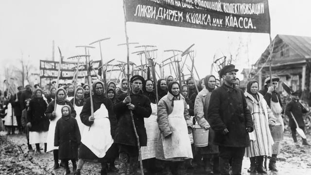 ОВСЯНКЕ - 350 лет. Новая жизнь старого села.mp4 смотреть онлайн
