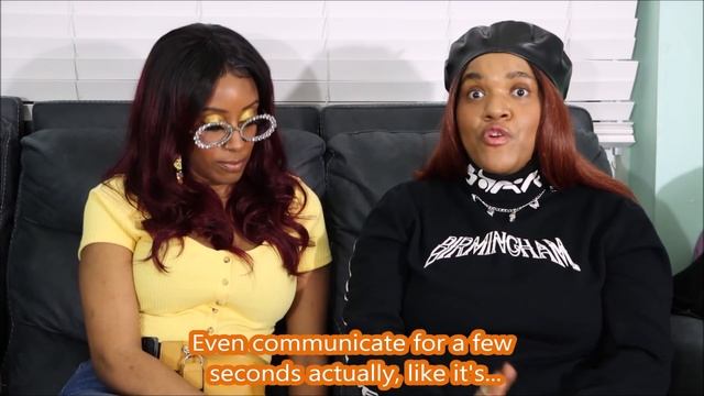 An Autistic Mom with 2 Autistic Kids (And Husband with ADHD) смотреть онлайн