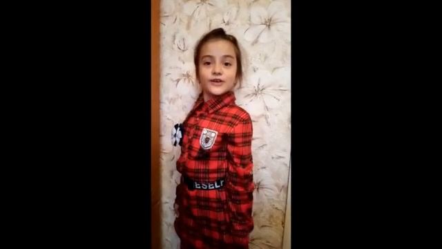 С Днём рождения папа!!!! смотреть онлайн